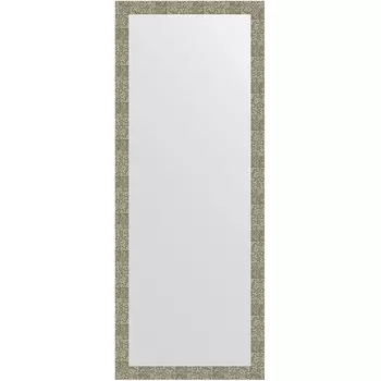 Зеркало Evoform