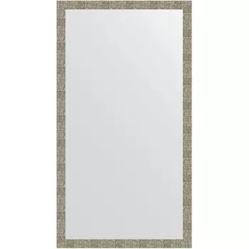 Зеркало Evoform