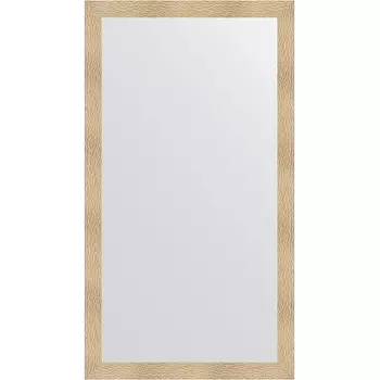 Зеркало Evoform