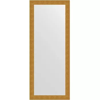 Зеркало Evoform