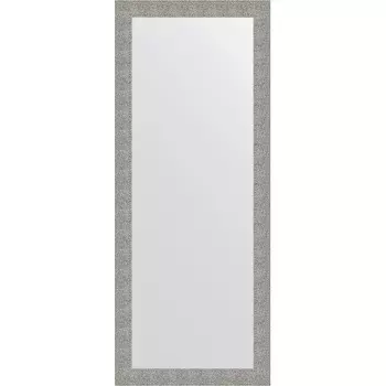 Зеркало Evoform