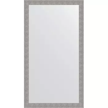 Зеркало Evoform