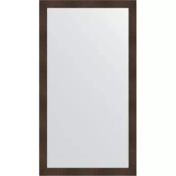 Зеркало Evoform