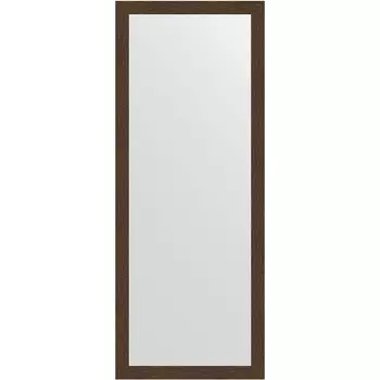 Зеркало Evoform