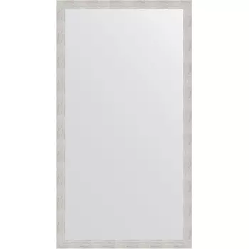 Зеркало Evoform