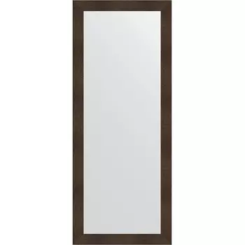 Зеркало Evoform