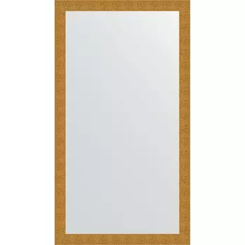 Зеркало Evoform