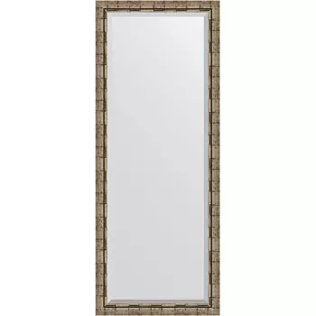 Зеркало Evoform