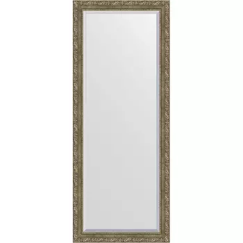 Зеркало Evoform