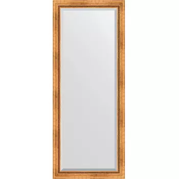 Зеркало Evoform