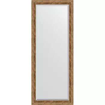 Зеркало Evoform