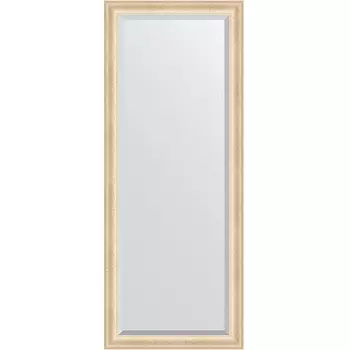 Зеркало Evoform