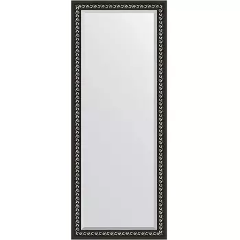 Зеркало Evoform