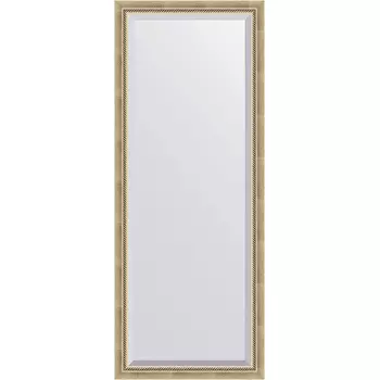 Зеркало Evoform