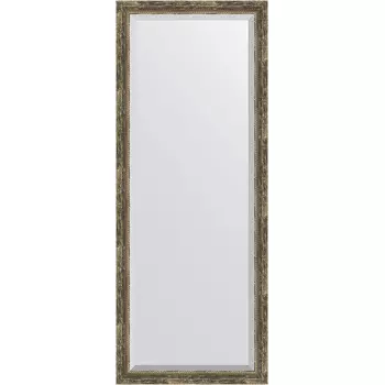 Зеркало Evoform