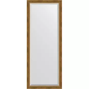 Зеркало Evoform