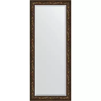 Зеркало Evoform