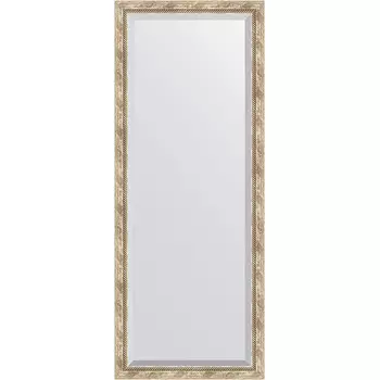 Зеркало Evoform