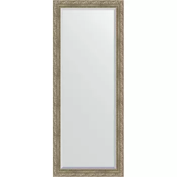 Зеркало Evoform