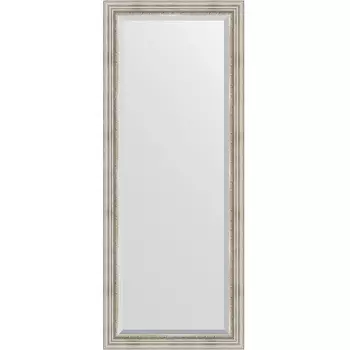 Зеркало Evoform