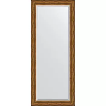 Зеркало Evoform