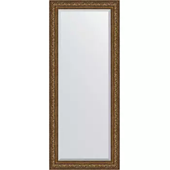 Зеркало Evoform