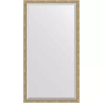 Зеркало Evoform