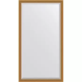 Зеркало Evoform