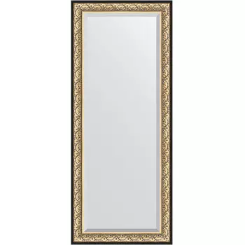 Зеркало Evoform