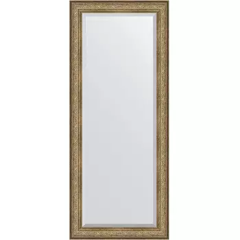 Зеркало Evoform