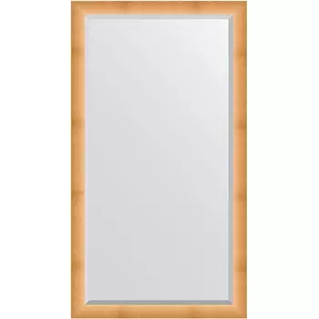 Зеркало Evoform