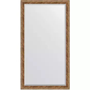 Зеркало Evoform