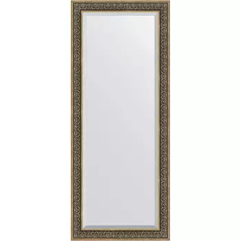 Зеркало Evoform