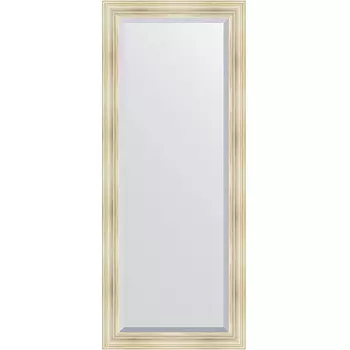 Зеркало Evoform