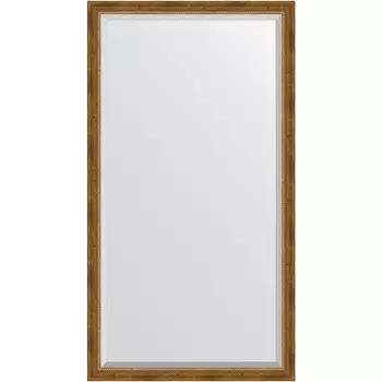 Зеркало Evoform