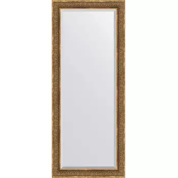 Зеркало Evoform