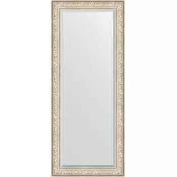 Зеркало Evoform