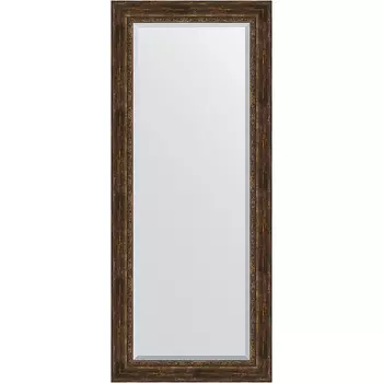 Зеркало Evoform