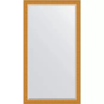 Зеркало Evoform