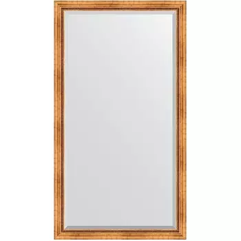 Зеркало Evoform