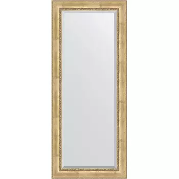 Зеркало Evoform