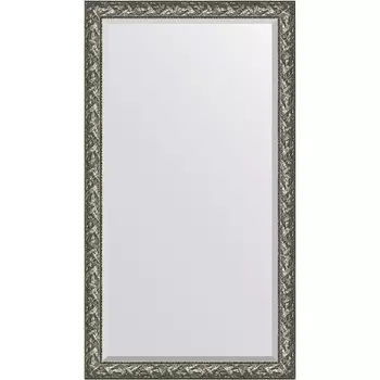 Зеркало Evoform