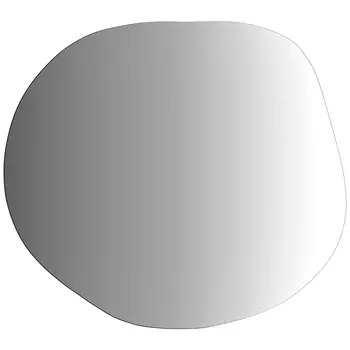 Зеркало Evoform