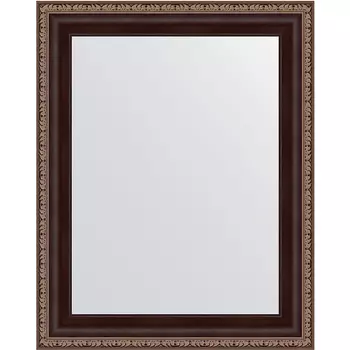 Зеркало Evoform