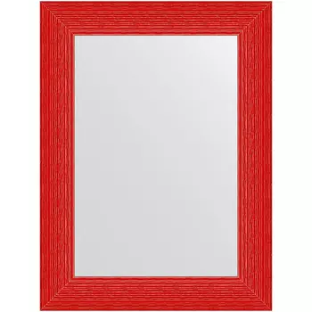 Зеркало Evoform