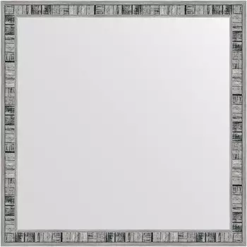 Зеркало Evoform