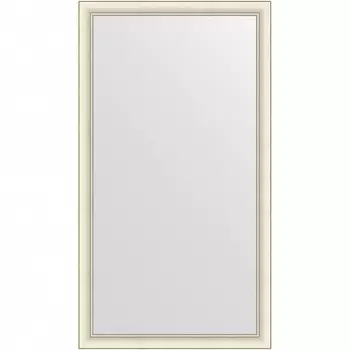 Зеркало Evoform