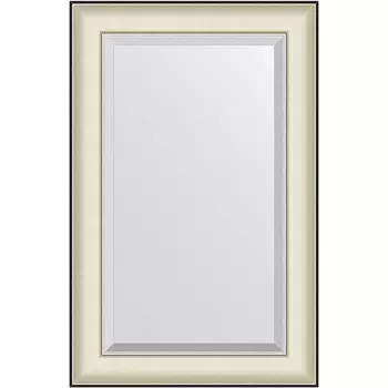 Зеркало Evoform