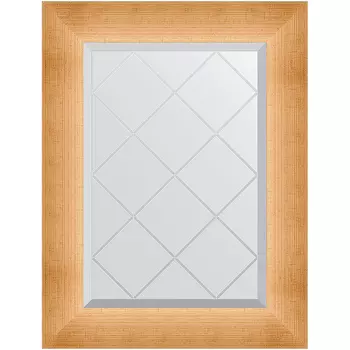 Зеркало Evoform