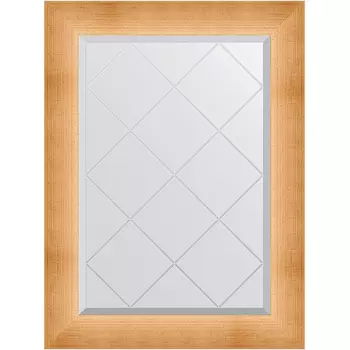 Зеркало Evoform